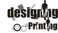 designing-printing